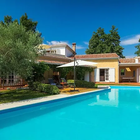 Chantilly Holiday home *